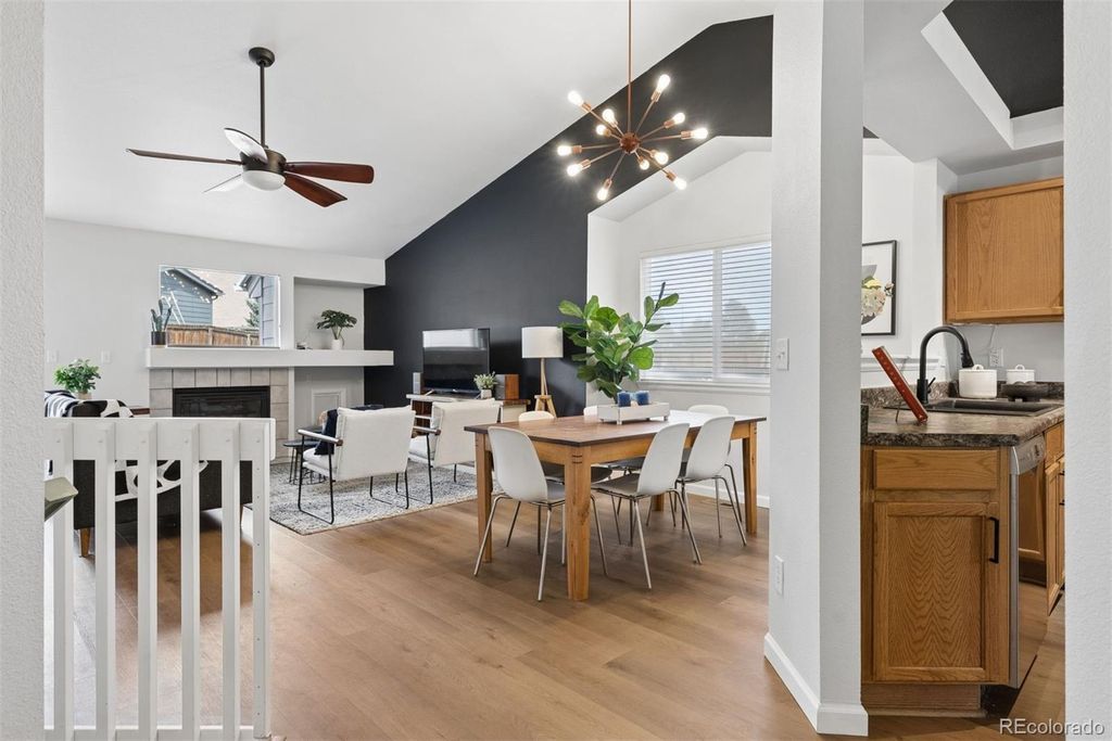 Photo of 865 W 96th Avenue, Thornton, CO 80260 (MLS # 7938447)