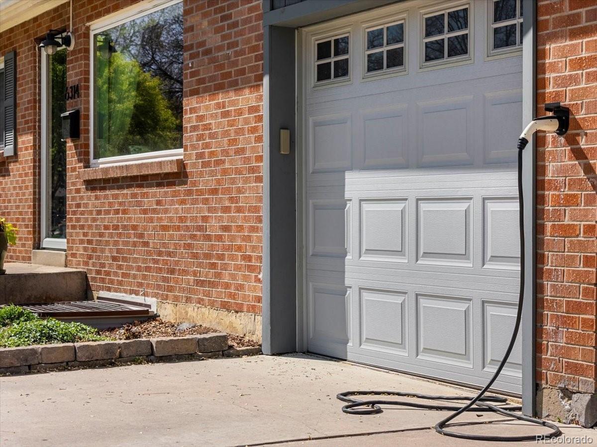 6314 Brooks Drive, Arvada, CO, 80004 1 6314 Brooks Drive