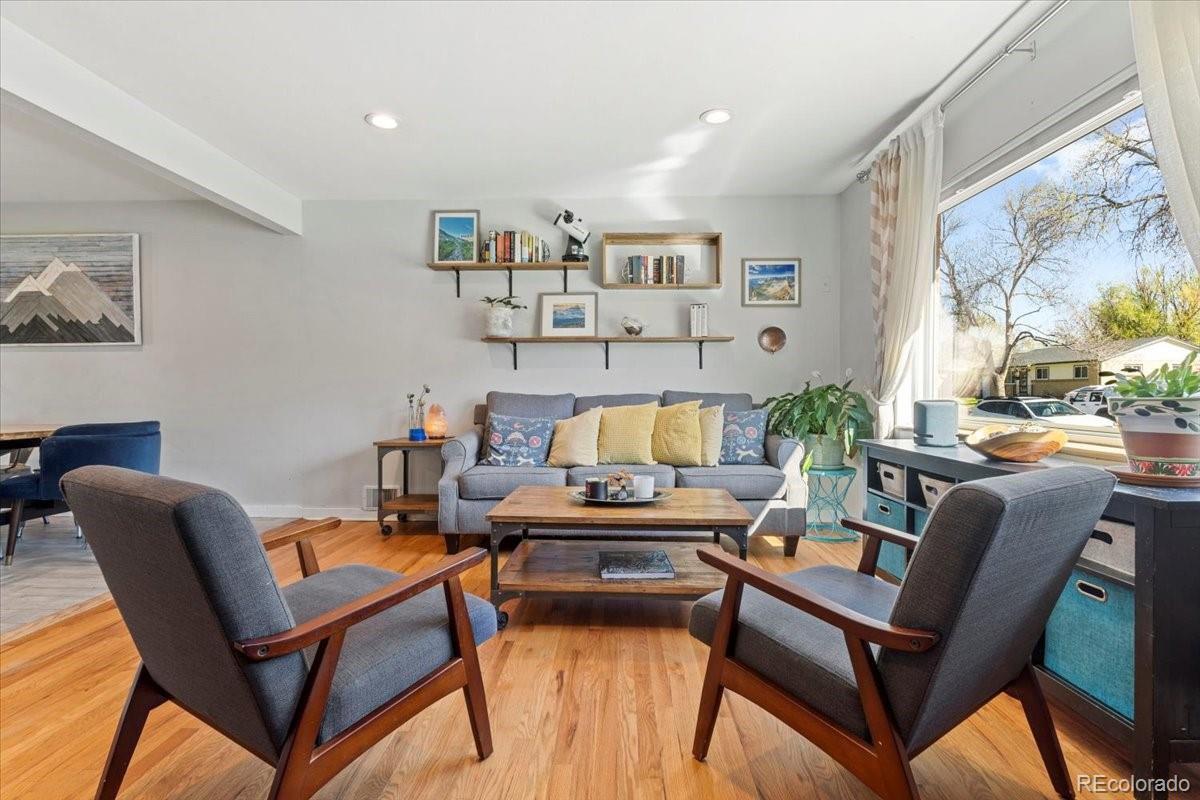 6314 Brooks Drive, Arvada, CO, 80004 2 6314 Brooks Drive