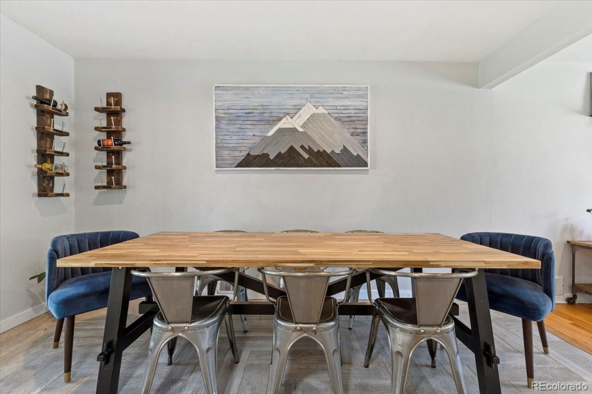 6314 Brooks Drive, Arvada, CO, 80004 3 6314 Brooks Drive