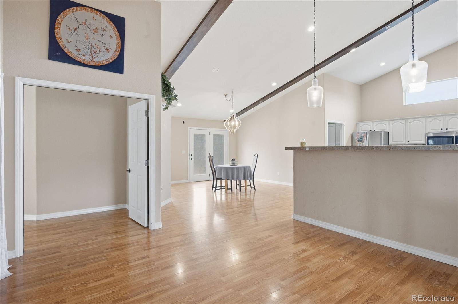 55 Pauma Valley Drive