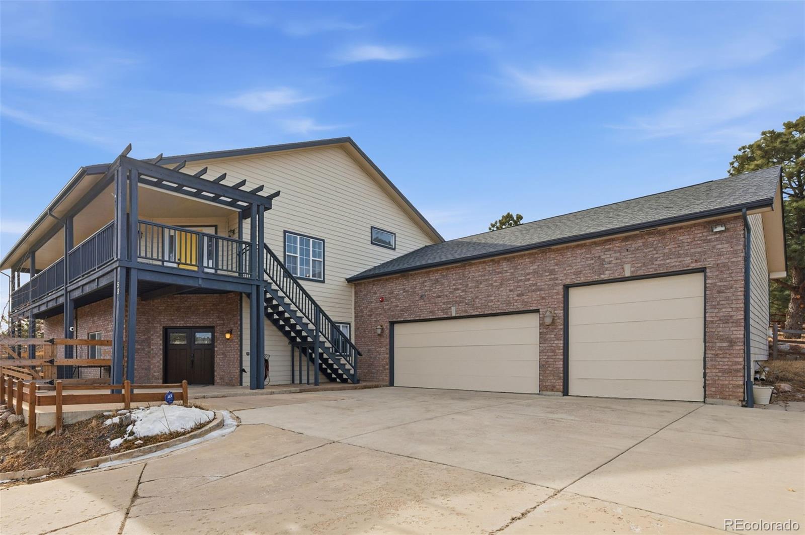 55 Pauma Valley Drive
