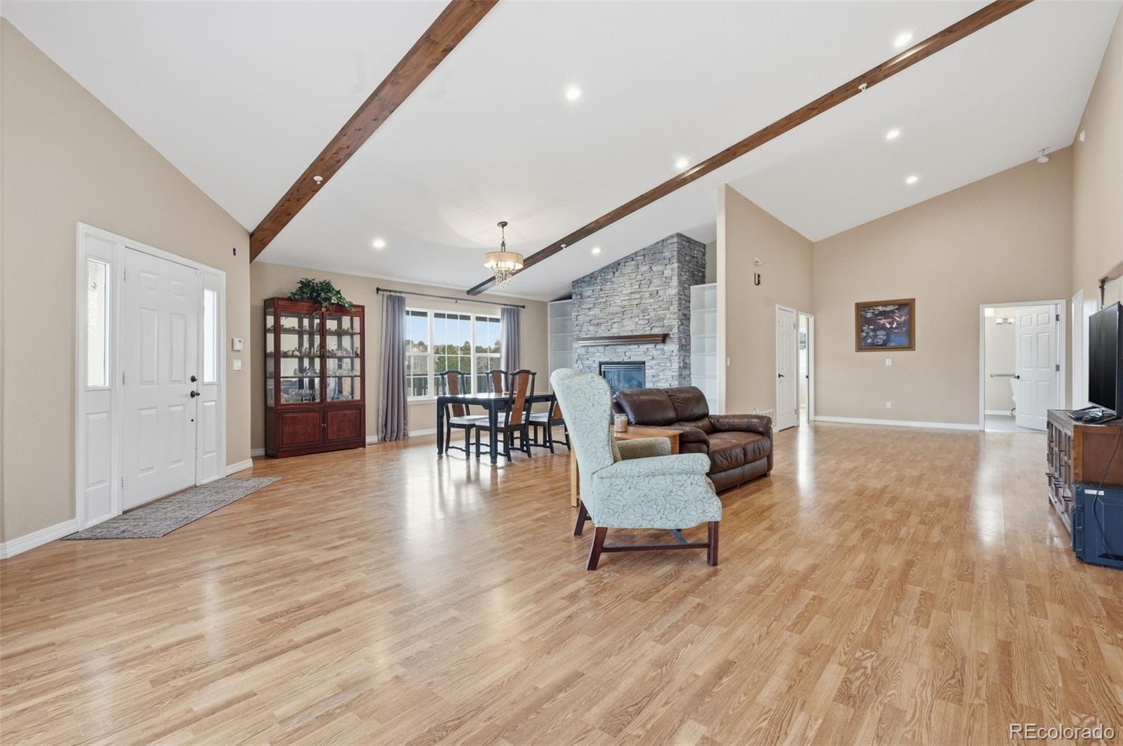 55 Pauma Valley Drive