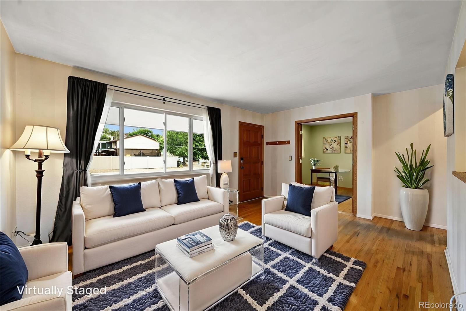 7977 Granada Road, Denver, CO, 80221 3 7977 Granada Road
