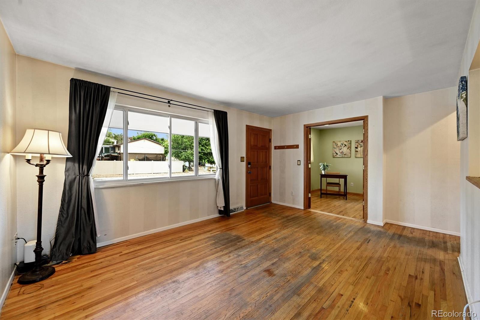 7977 Granada Road, Denver, CO, 80221 4 7977 Granada Road