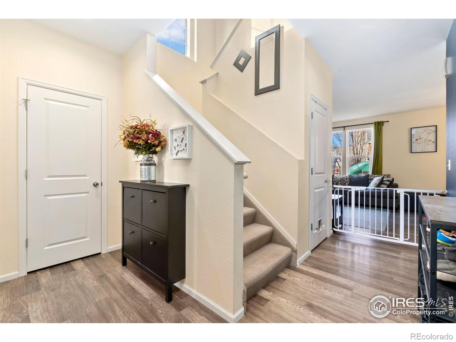 3165 Sweetgrass Parkway
