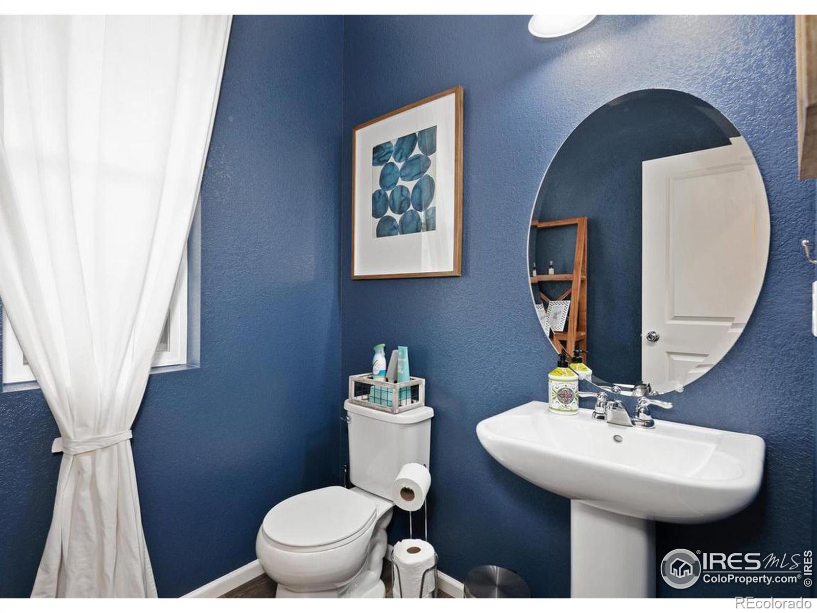 3165 Sweetgrass Parkway