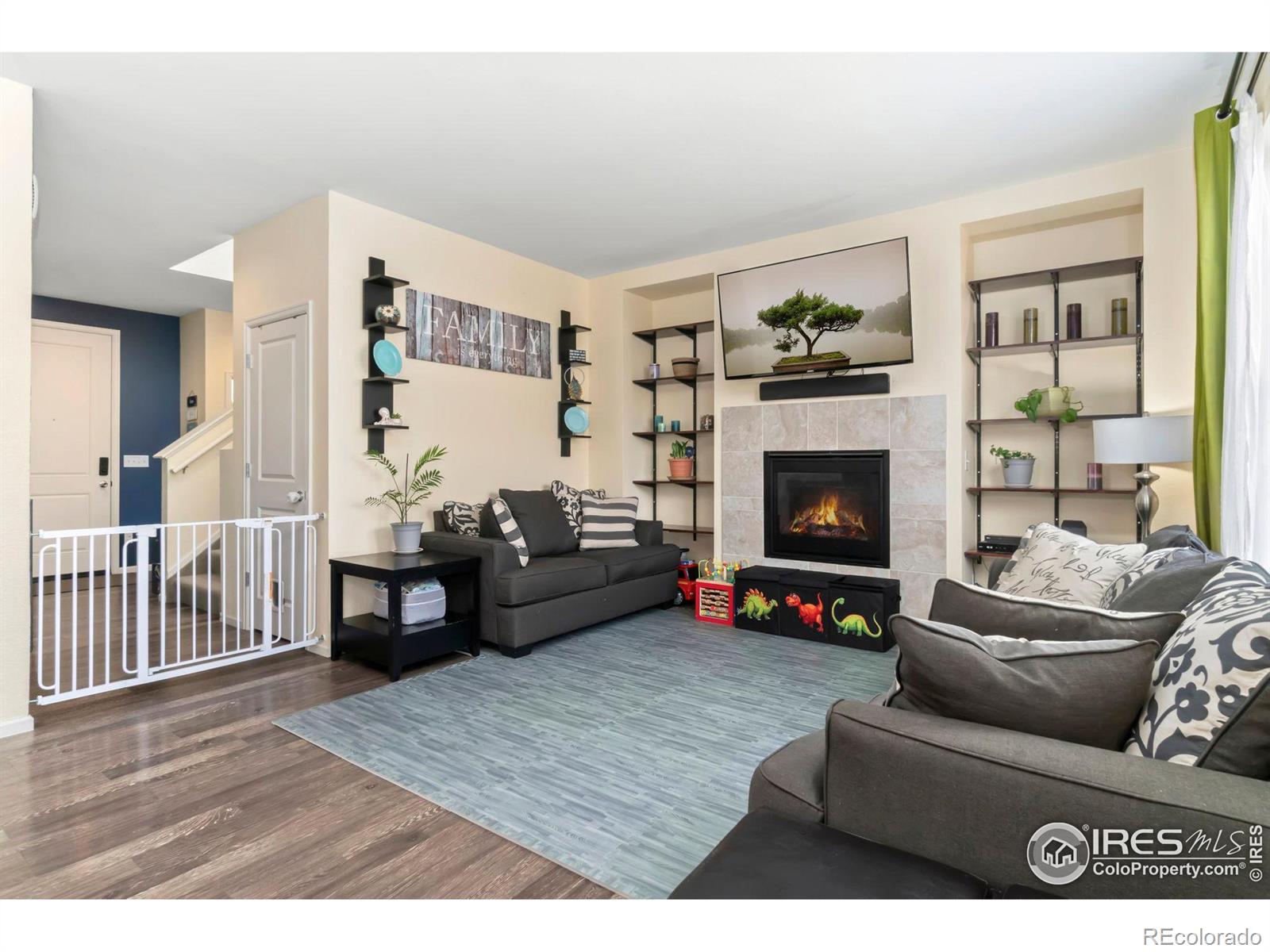 3165 Sweetgrass Parkway