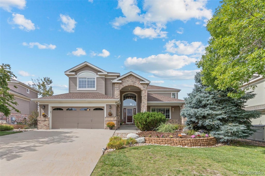 Photo of 11343 Grove Street, Westminster, CO 80031 (MLS # 6537961)