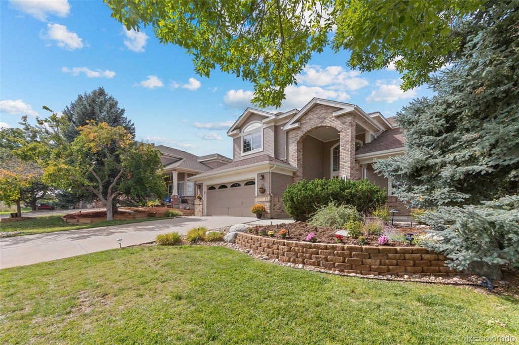 Photo of 11343 Grove Street, Westminster, CO 80031 (MLS # 6537961)