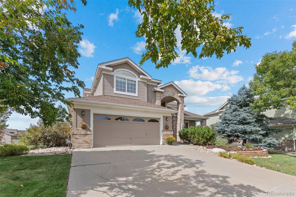 Photo of 11343 Grove Street, Westminster, CO 80031 (MLS # 6537961)