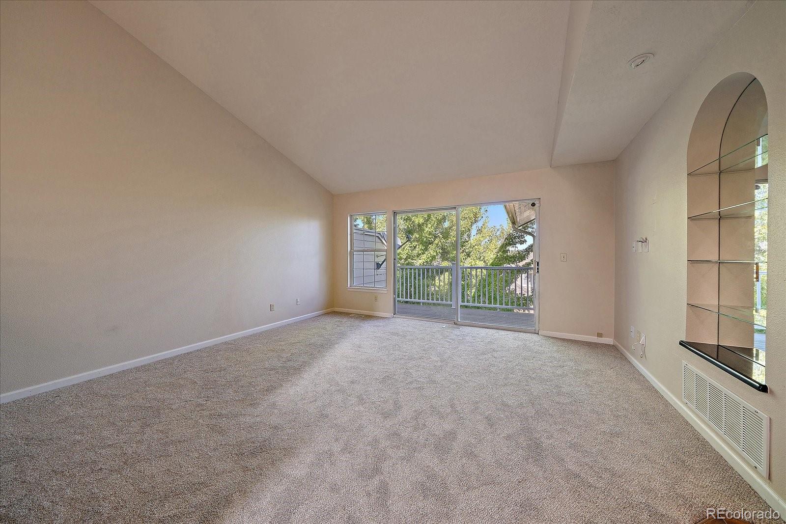 9308 Miles Drive, Lone Tree, CO, 80124 4 9308 Miles Drive