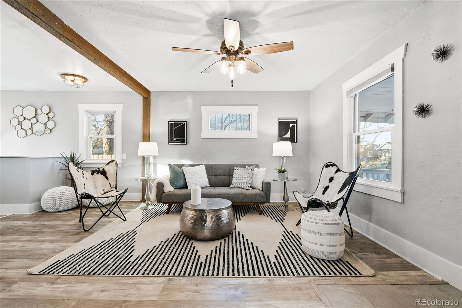 3047 S Washington Street