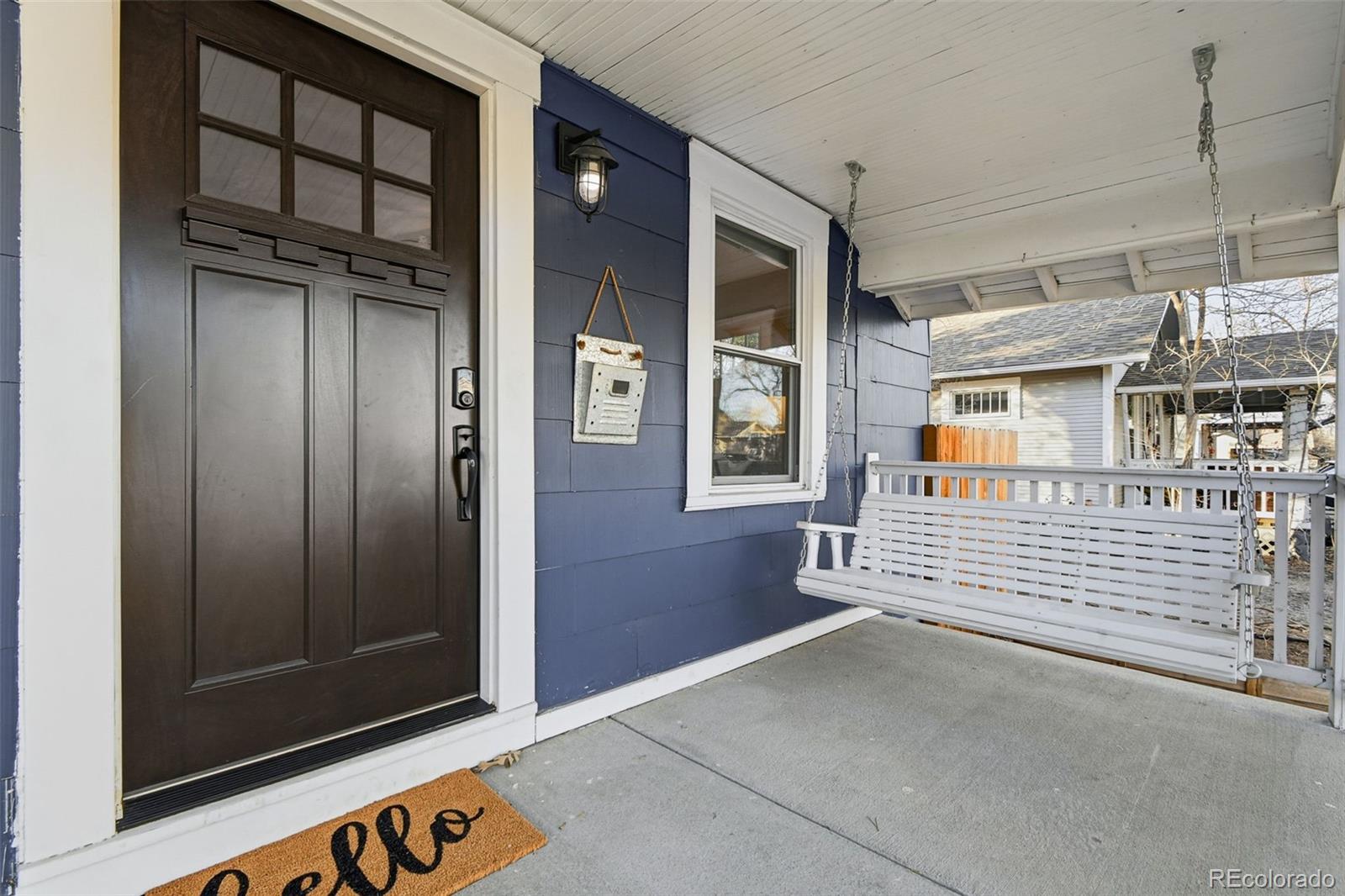 3047 S Washington Street