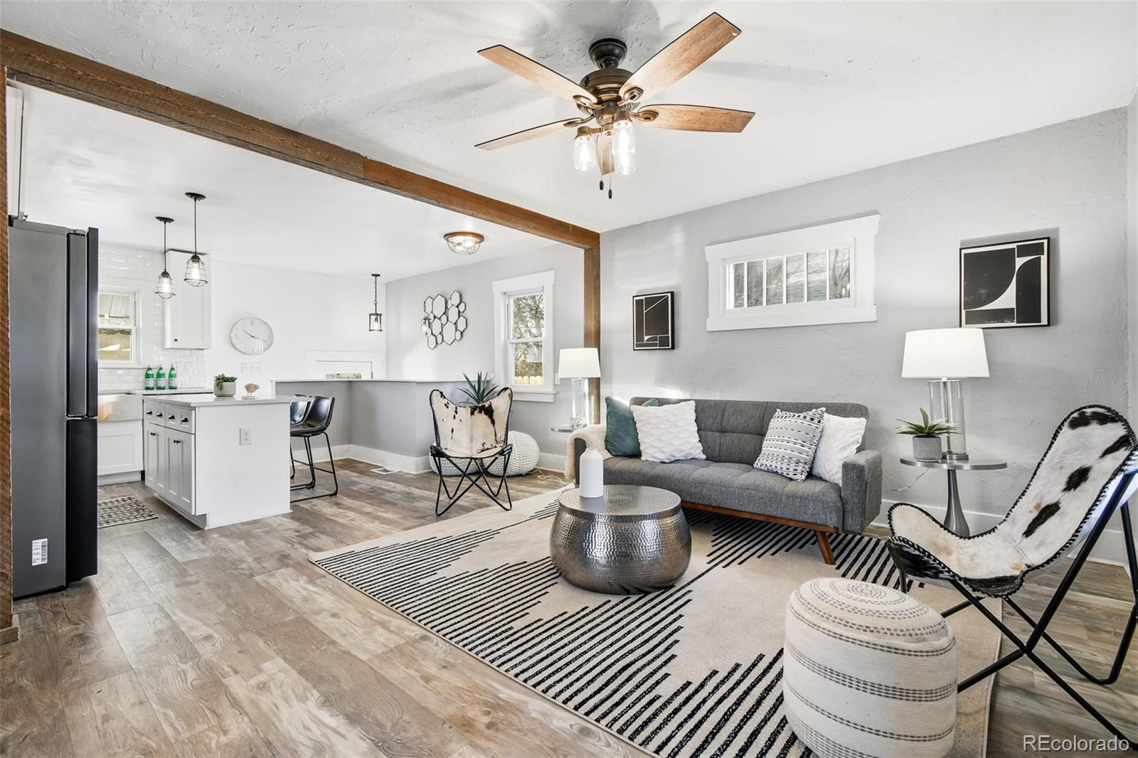 3047 S Washington Street