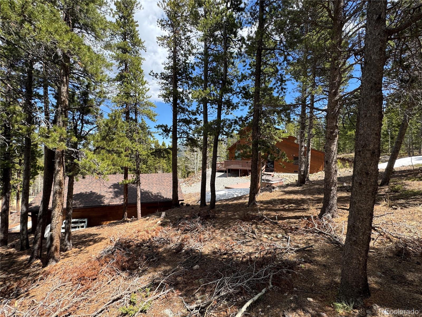 70 Highpoint Circle