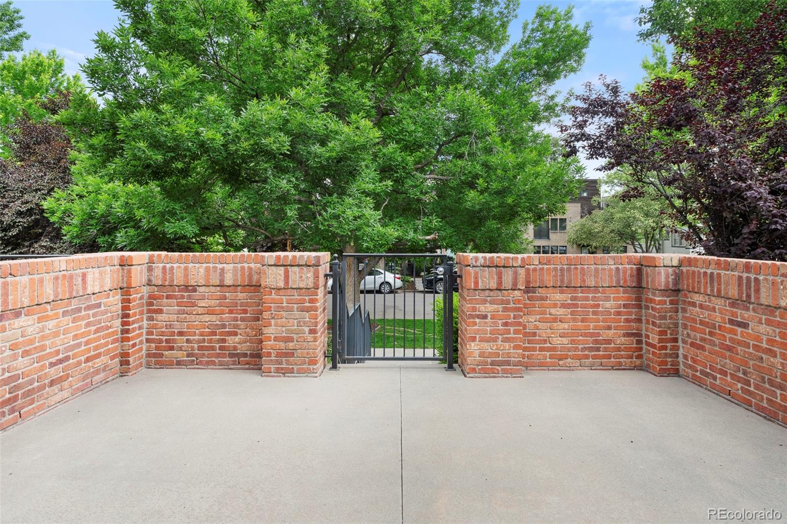 538 Cook Street, Denver, CO, 80206 4 538 Cook Street