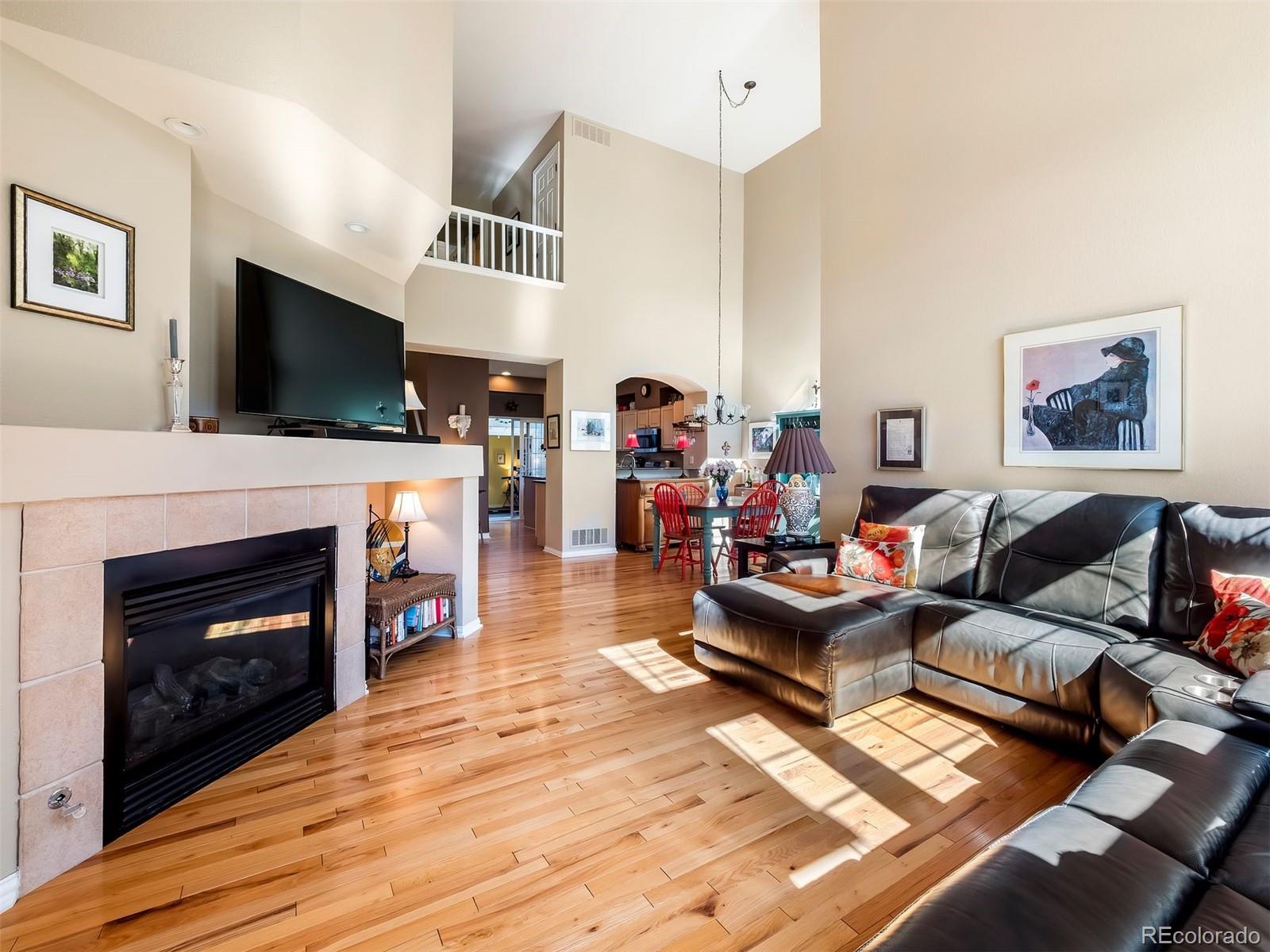 8300 Fairmount Drive P102
