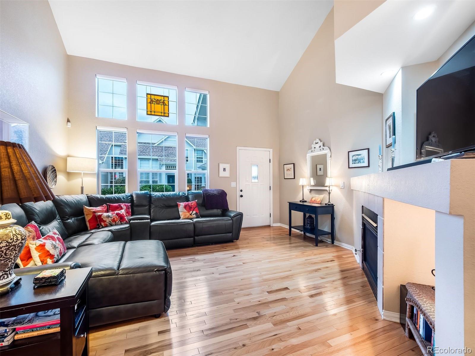 8300 Fairmount Drive P102