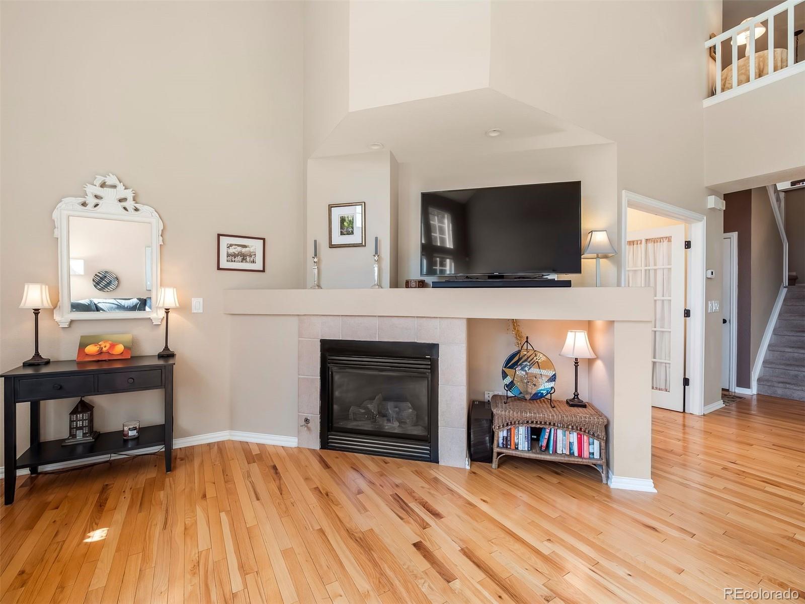 8300 Fairmount Drive P102