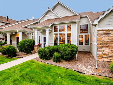 8300 Fairmount Drive P102 Denver CO 80247