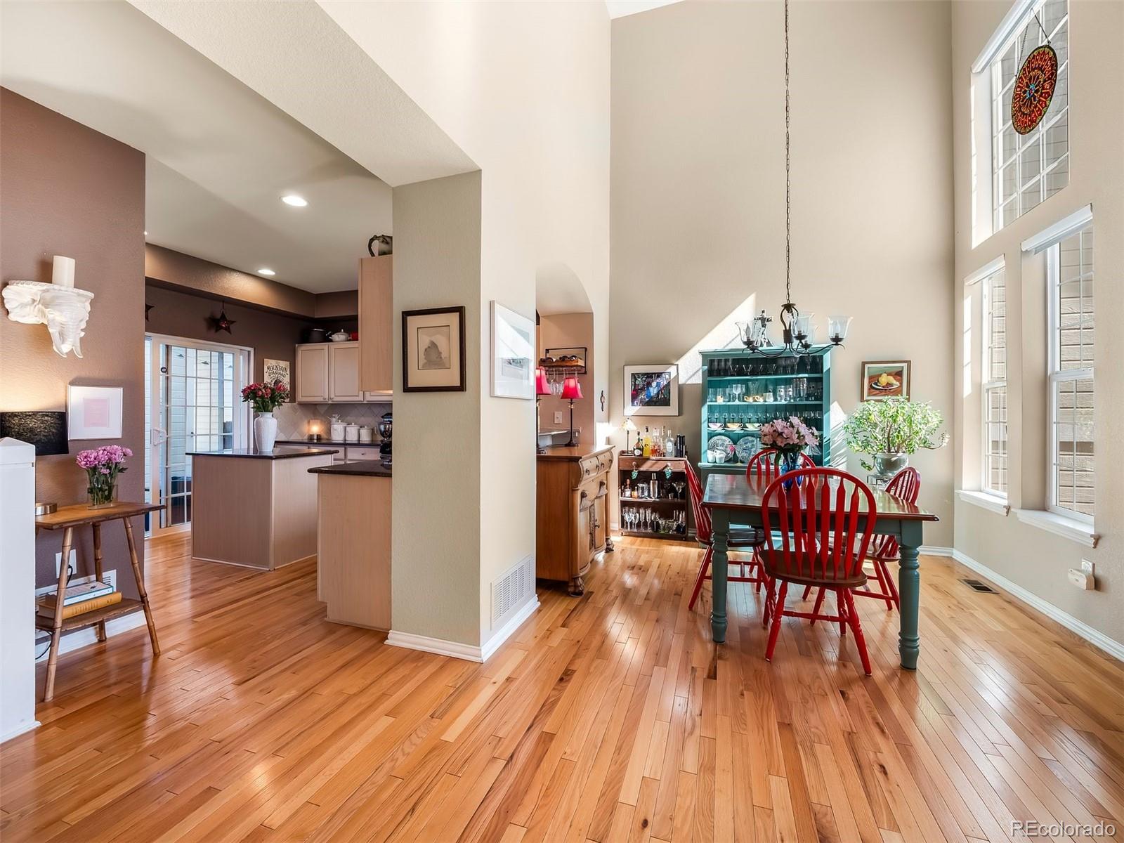 8300 Fairmount Drive P102