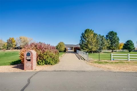 230 Grand View Circle, Mead, CO 80542 - #: 4168550
