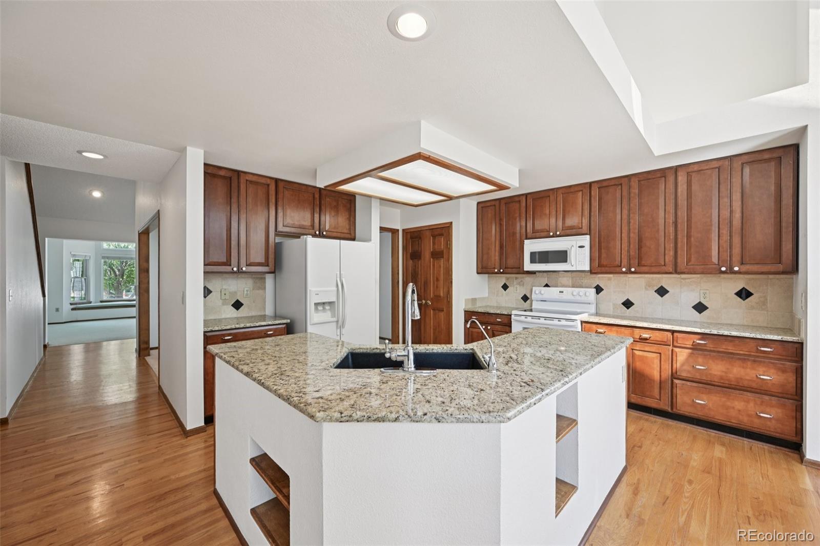 14 Stonehaven Court