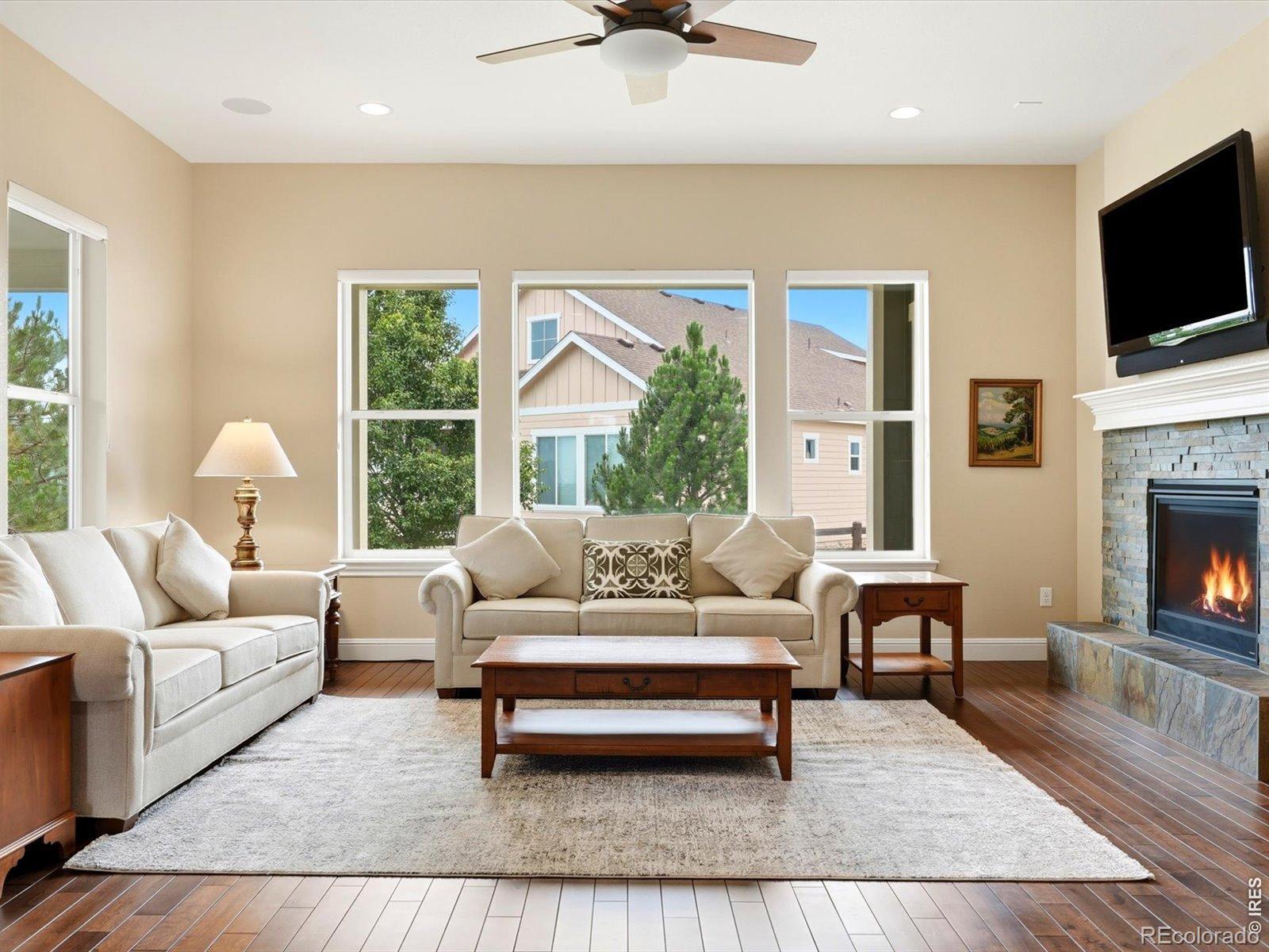 15900 W 83rd Place
