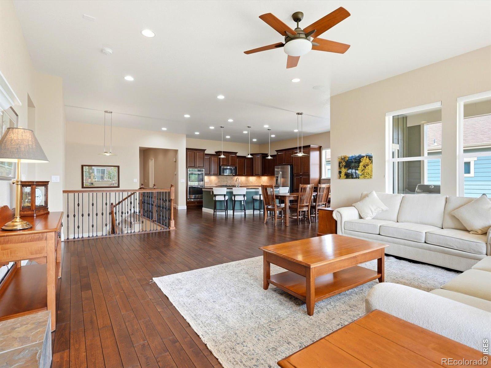 15900 W 83rd Place
