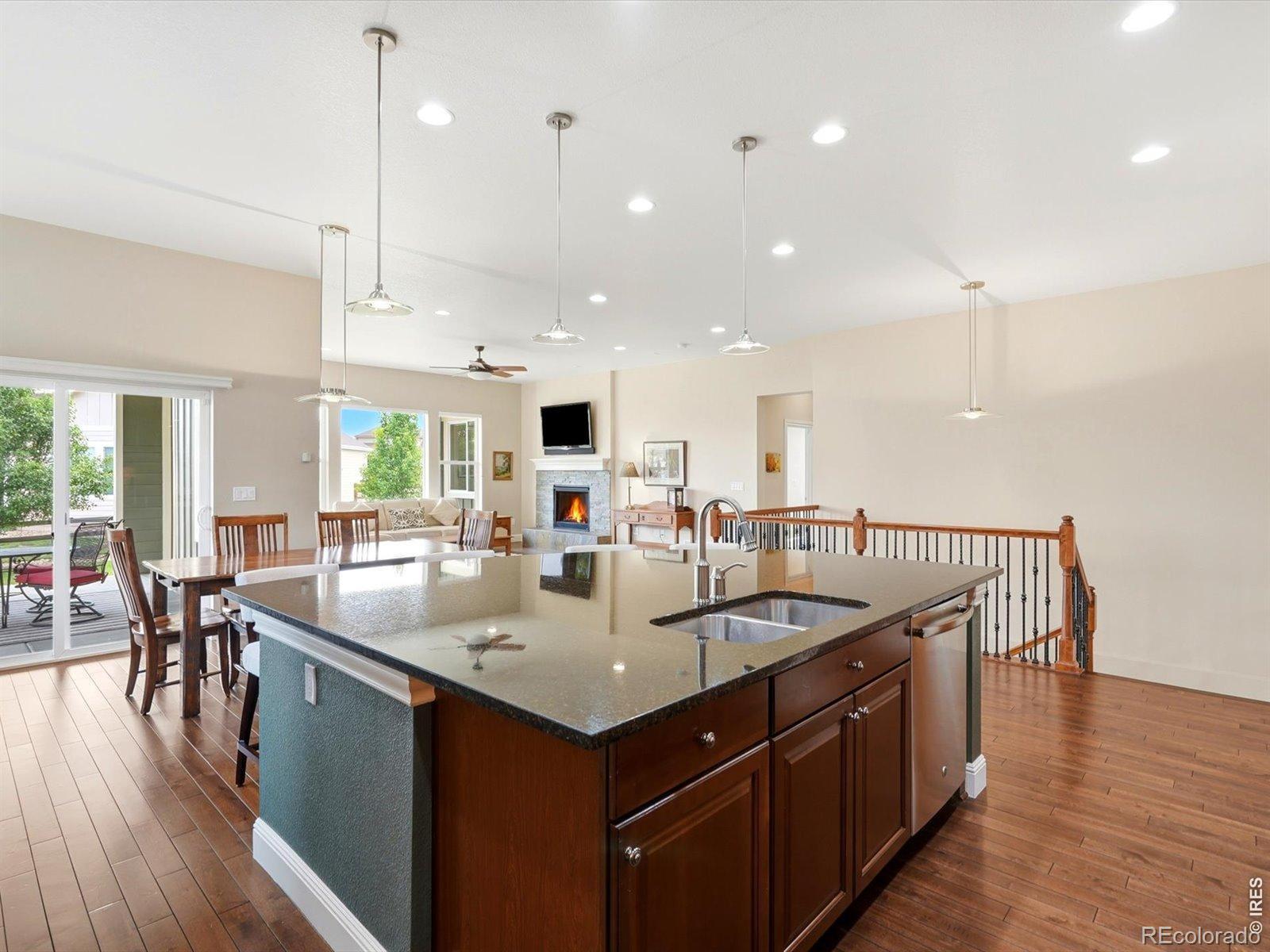 15900 W 83rd Place