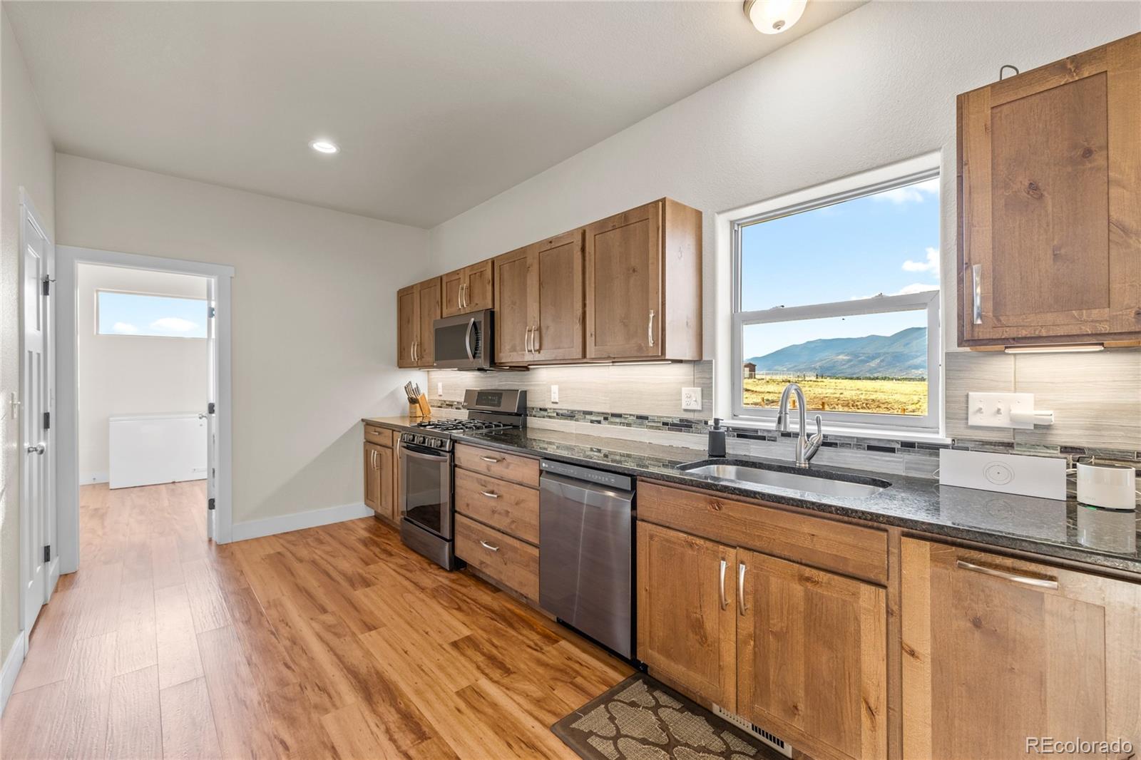 31350 Glenview Drive