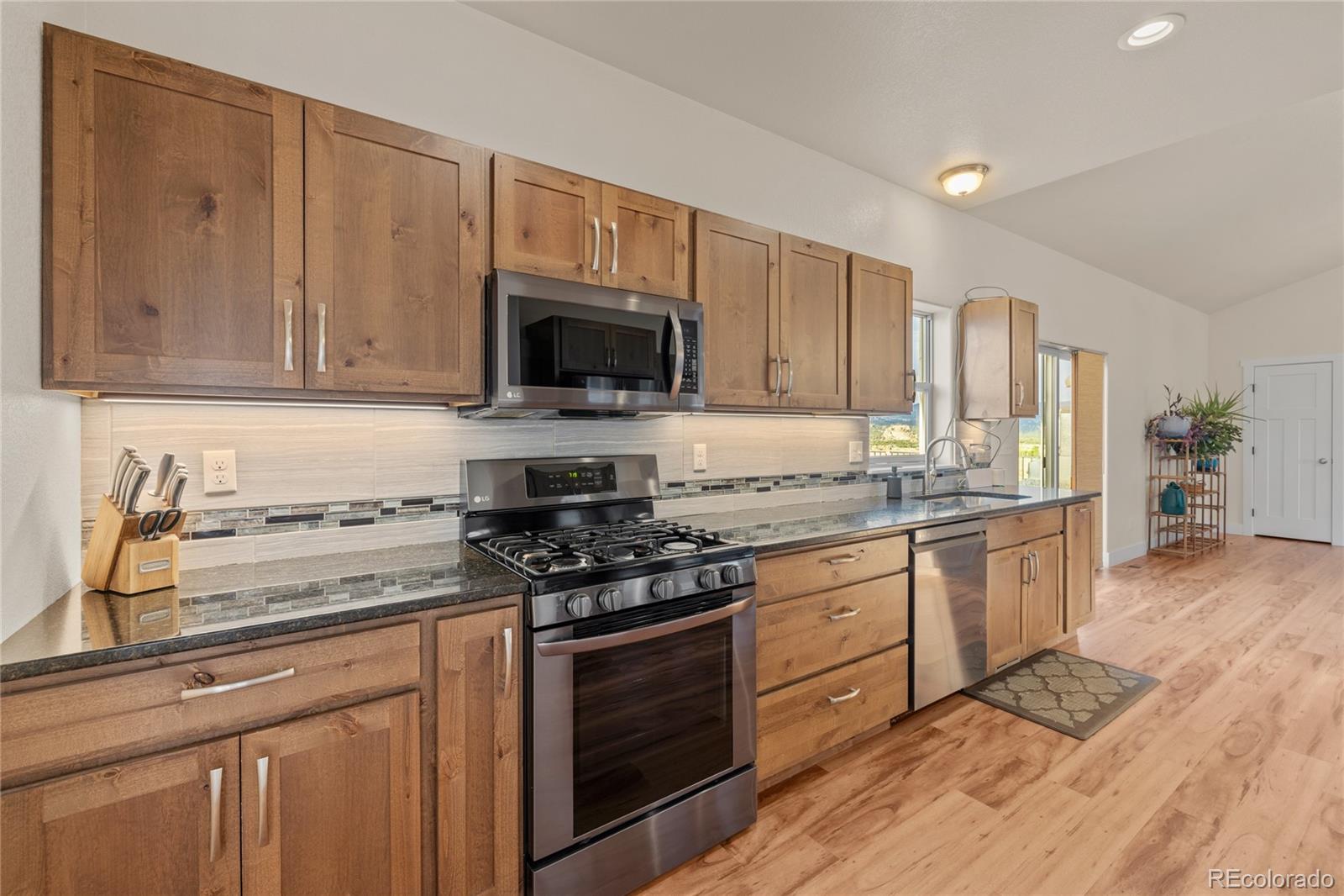 31350 Glenview Drive