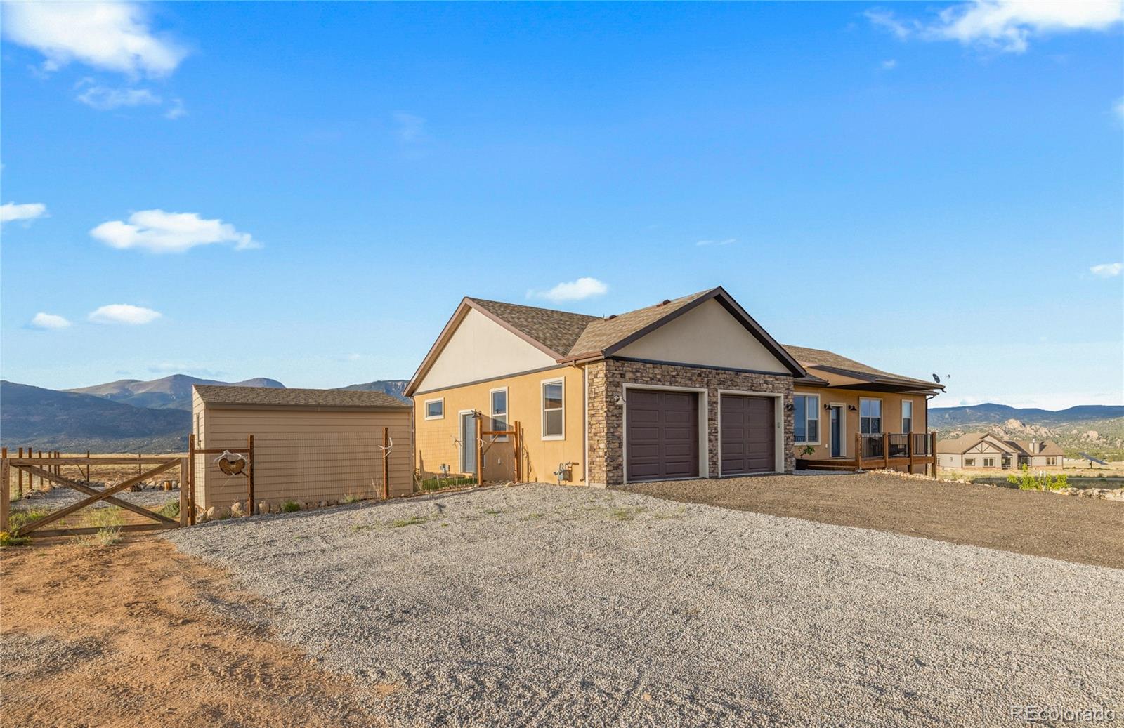 31350 Glenview Drive