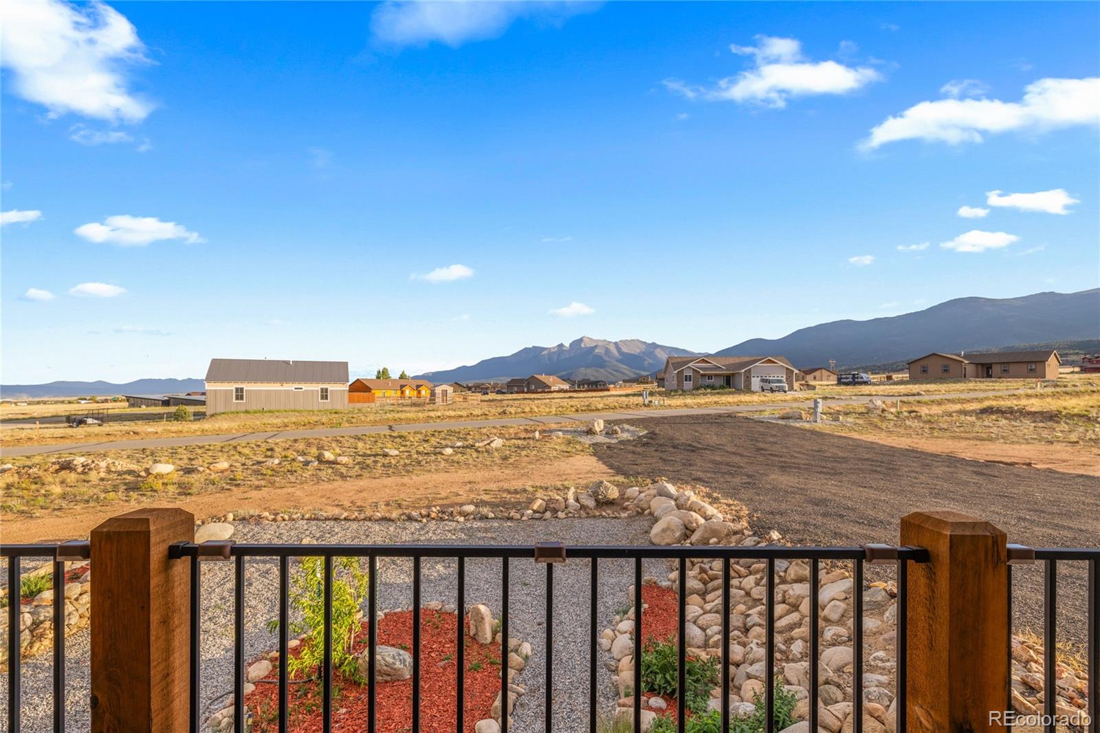 31350 Glenview Drive
