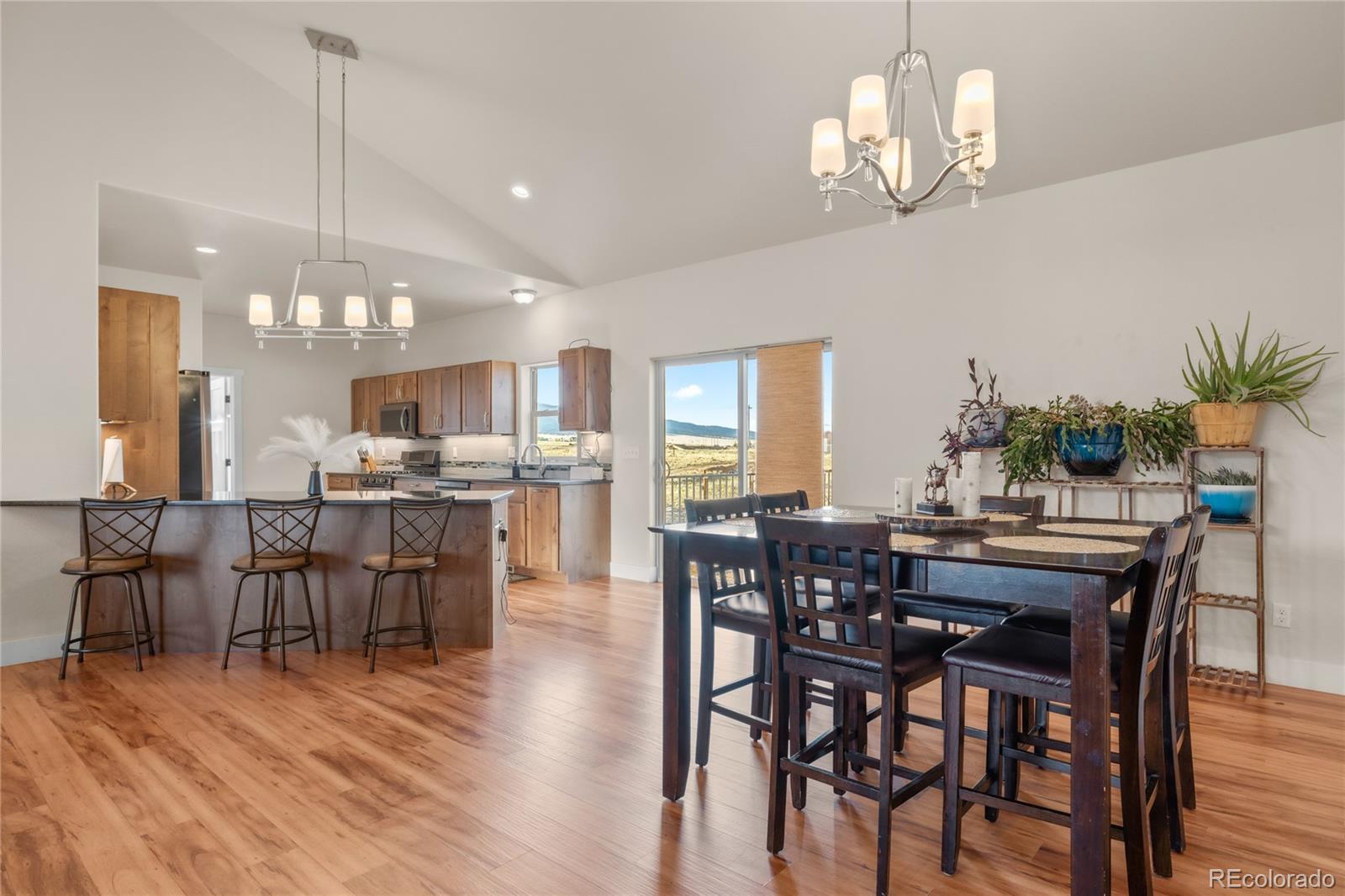 31350 Glenview Drive