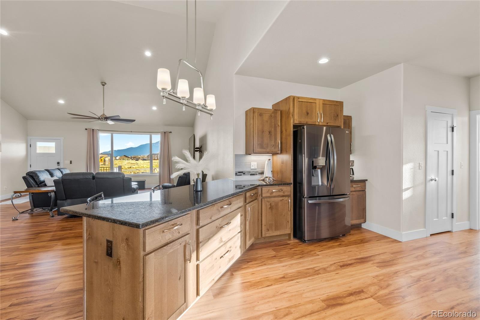 31350 Glenview Drive