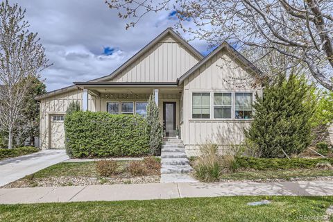 19 S 45th Avenue Brighton CO 80601