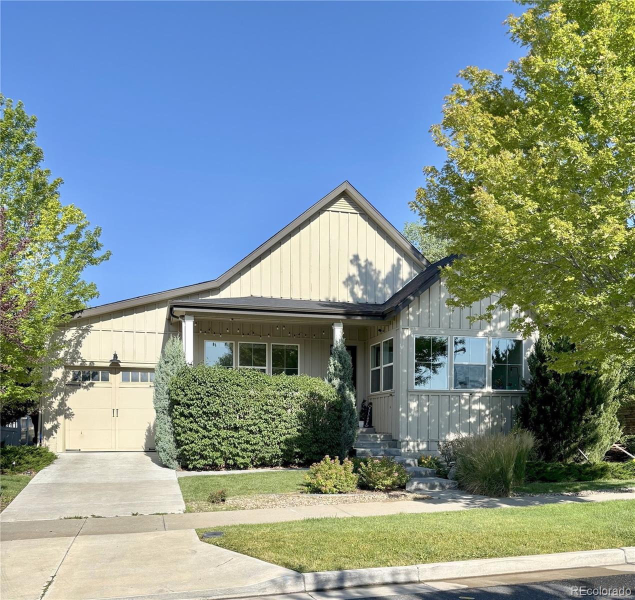 19 S 45th Avenue