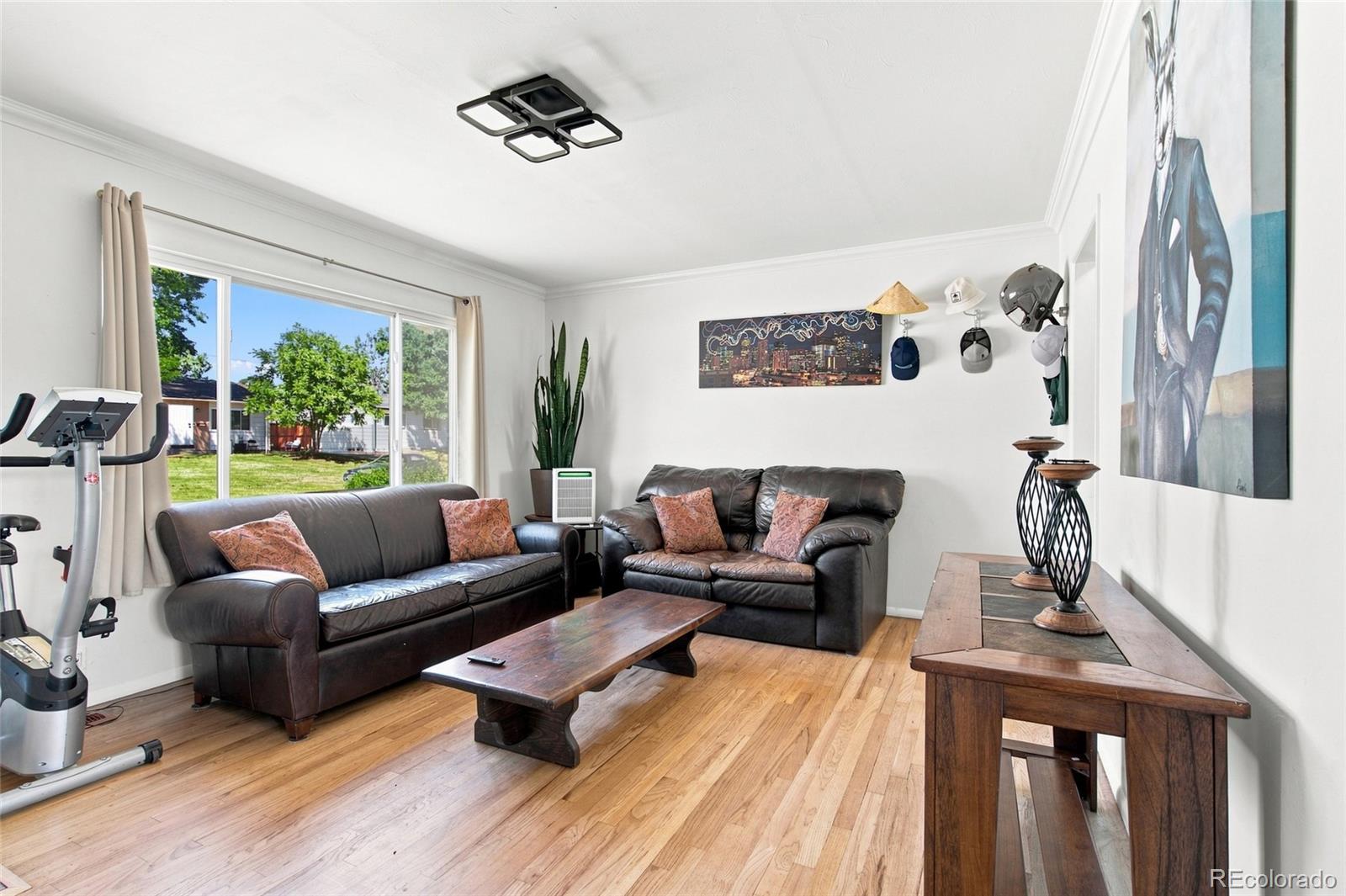 1640 S Julian Way