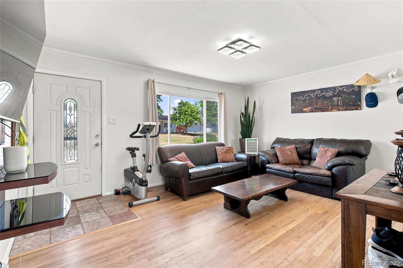 1640 S Julian Way