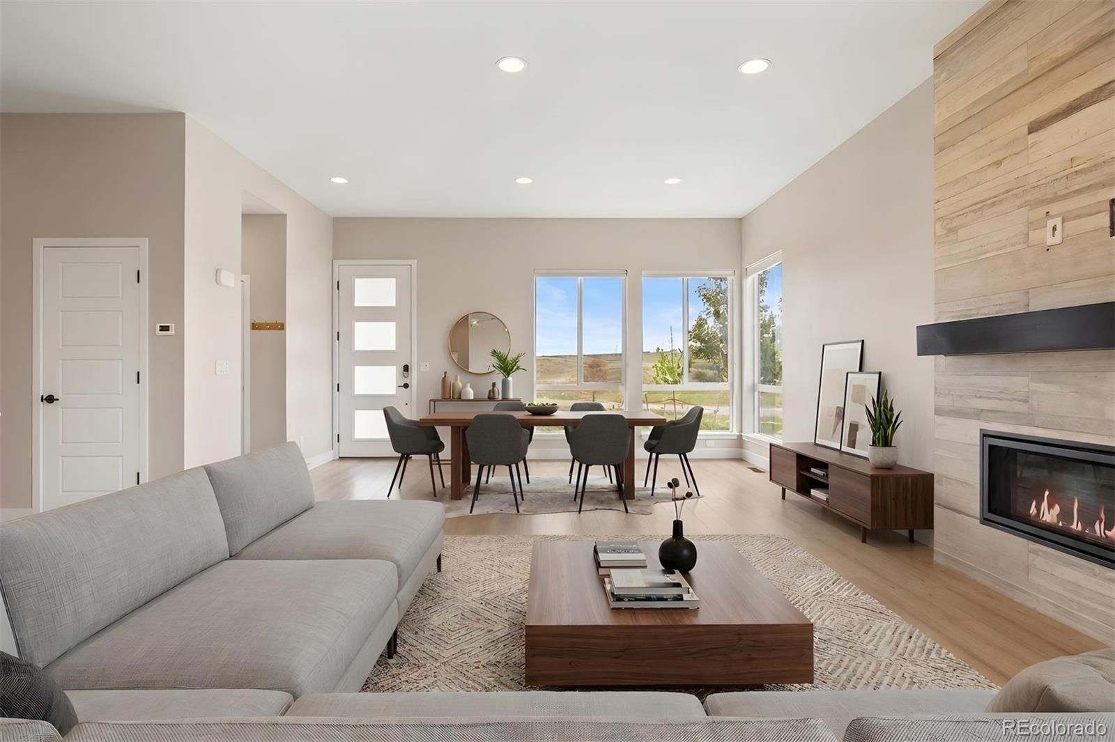 6129 Stable View Street