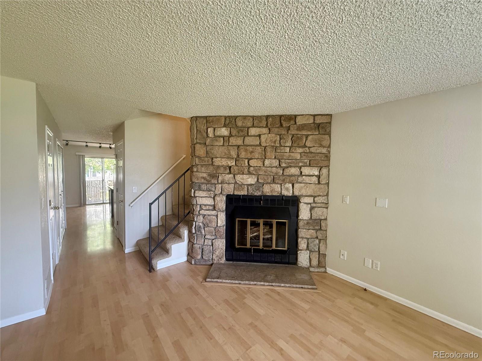 10716 Foxwood Court, Parker, CO, 80138 3 10716 Foxwood Court