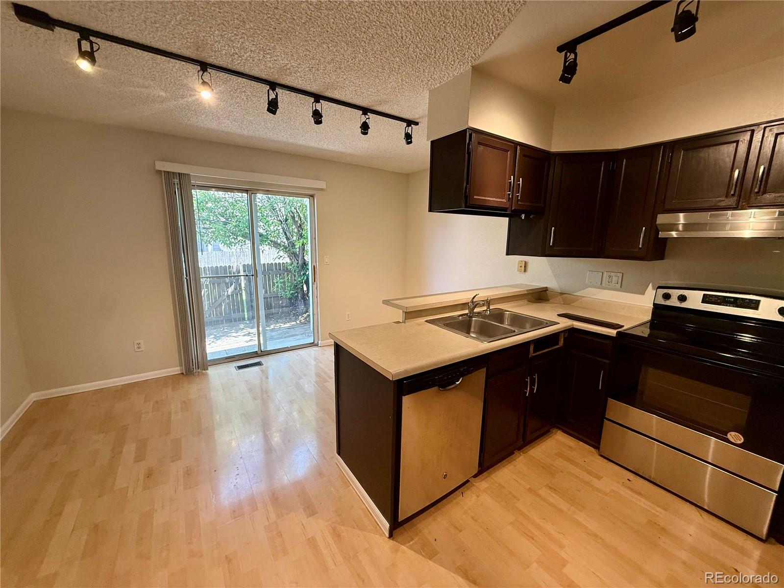 10716 Foxwood Court, Parker, CO, 80138 4 10716 Foxwood Court