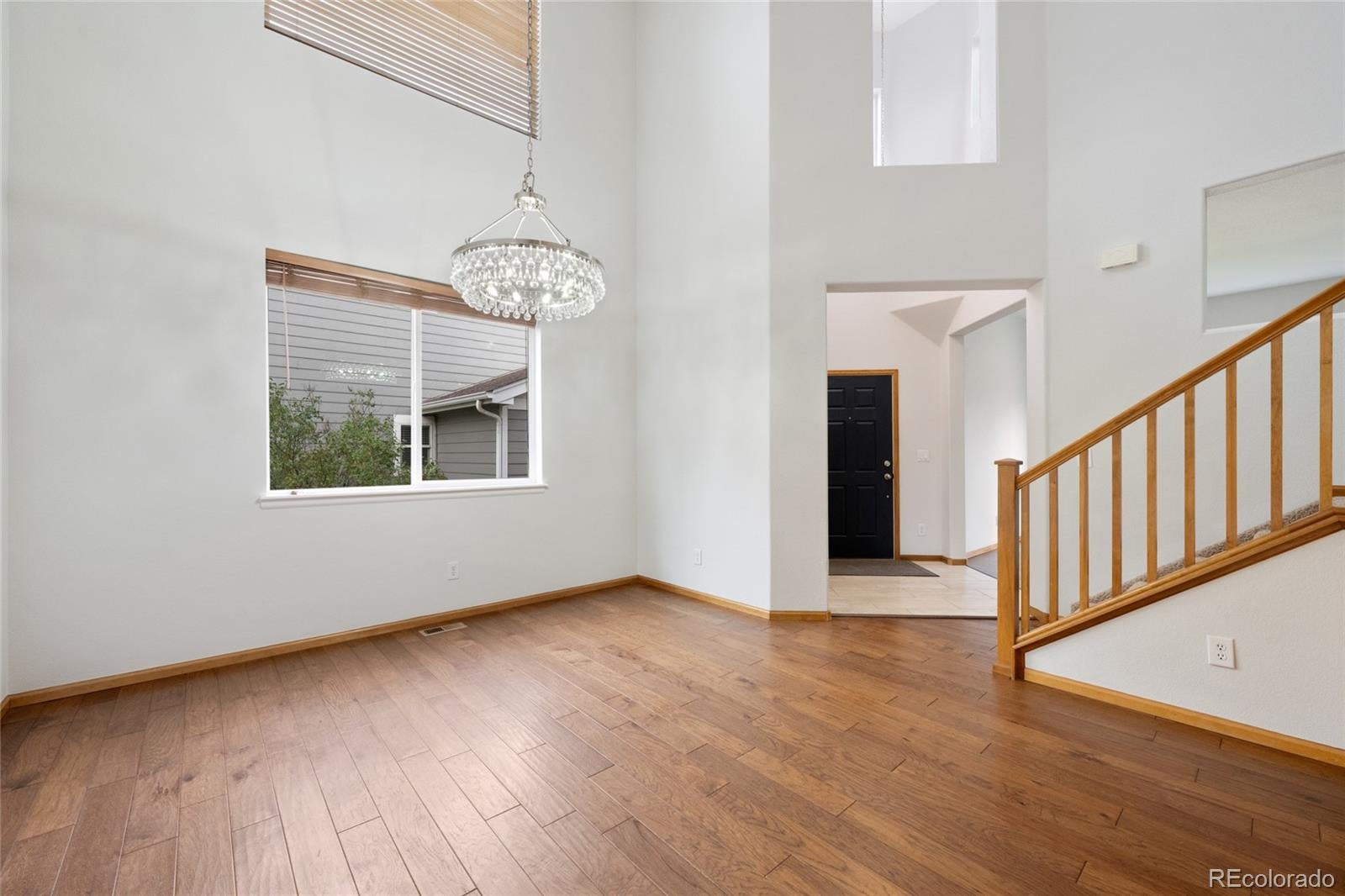 1792 Crestview Lane