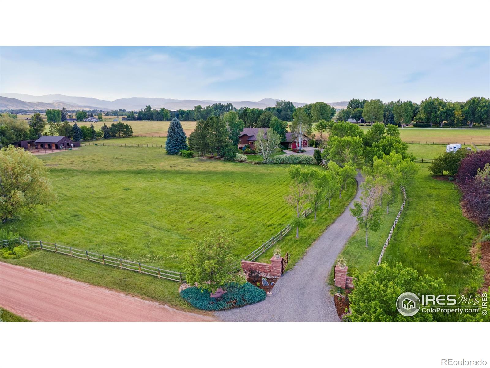 10077 N 75th Street, Longmont, CO, 80503 2 10077 N 75th Street