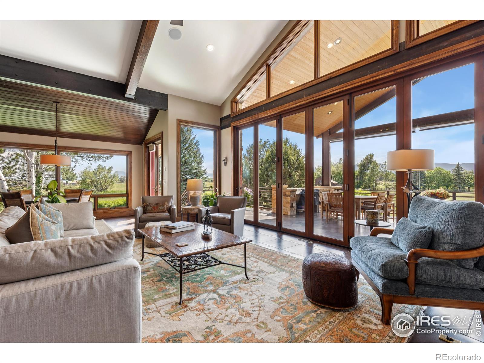 10077 N 75th Street, Longmont, CO, 80503 1 10077 N 75th Street