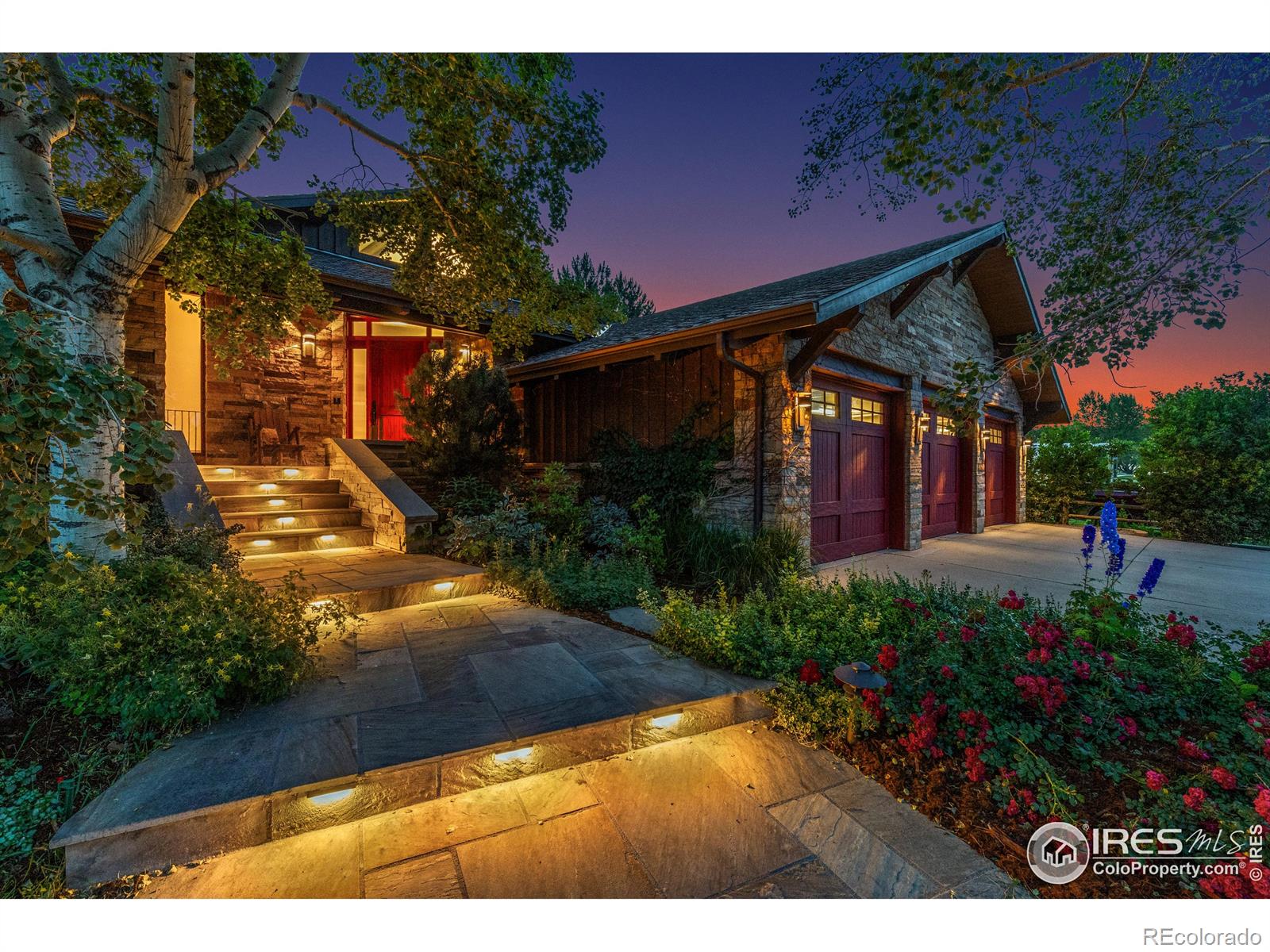 10077 N 75th Street