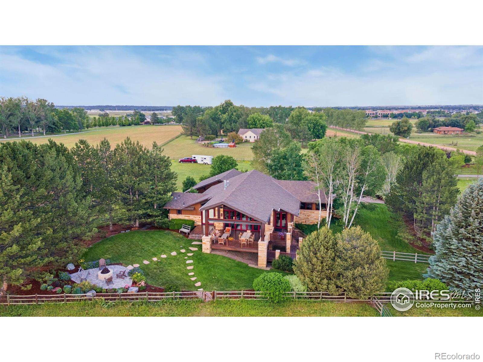10077 N 75th Street