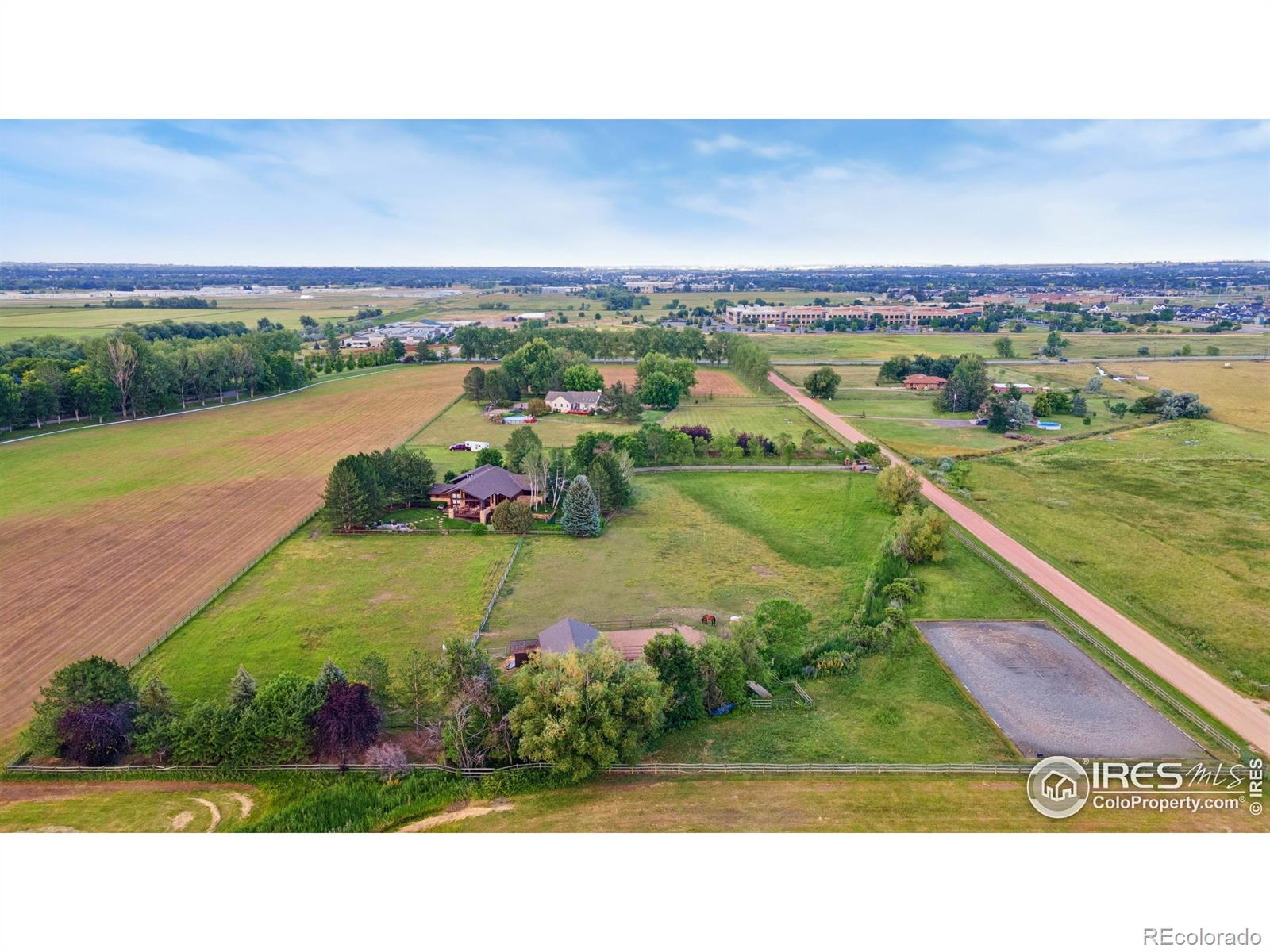10077 N 75th Street, Longmont, CO, 80503 3 10077 N 75th Street
